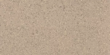 Керамогранит Imola Ceramica Parade PRDE 36B RM 30х60