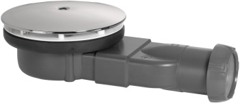 Сифон Radaway R400