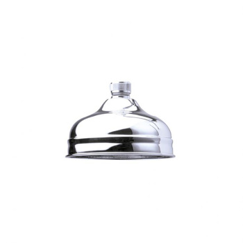 Лейка верхнего душа Ramonsoler Gaudi латунь RG200