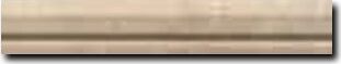 Керамогранит Cerim Marble&Stone Emperador apitello 5x32.1