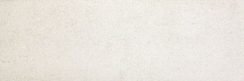 Керамическая плитка Fap Meltin Calce Matt 30.5x91.5 см fKNL