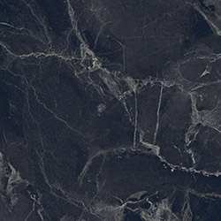 Керамогранит Villeroy&Boch 2660ZN9P Nocturne Black FLPR 60х60