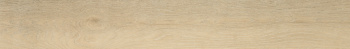 Керамогранит Living Ceramics Due Canella 22.5x160 см LV10022
