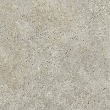 Керамогранит Италон Skyline Cloud Nat X2 60x60 см 610010001416