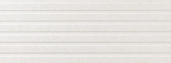 Керамическая плитка Porcelanosa Capri Lineal Bone 45x120 м2