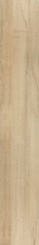 Керамогранит Grespania Sajonia Roble 19.5x120 Rec. м2