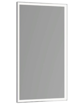 Зеркало с подсветкой Keuco 46 14597171000