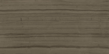 Керамогранит Италон Charme Advance Floor Project Brown Lux 80x160 см 610015000592