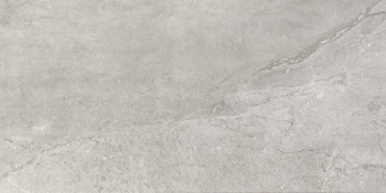 Керамогранит ProConcept Oxford Grey 60x120 см 225520