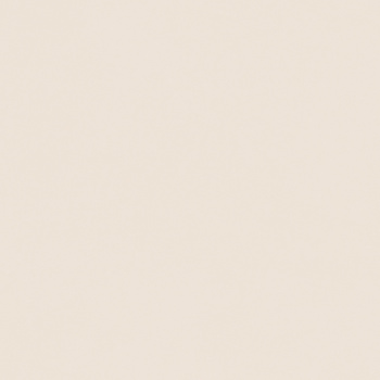 Плитка Decocer Concept Cream 20x20 м2