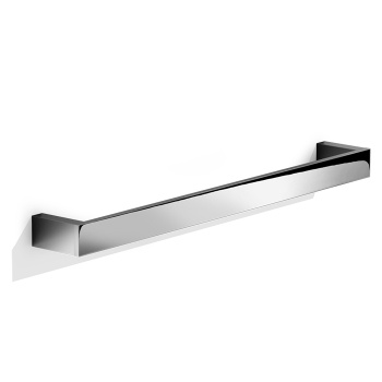 Полотенцедержательмм Decor Walther Contract 650700 хром