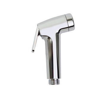 Лейка гигиенического душа Ramonsoler abs 955102