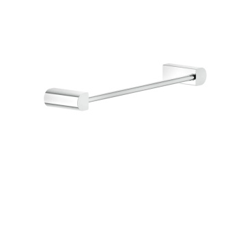Полотенцедержатель Gessi Rilievo 59397.031 Chrome