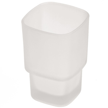 Стакан Keuco Elegance 11650009000