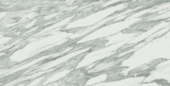 Керамогранит Coliseumgres Uffizi White Nat 45x90 см 610010002133