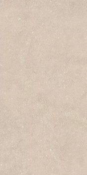 Керамогранит Casalgrande Padana Stile Pale Nat 60х120