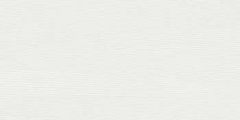 Керамогранит Grespania Tasmania Blanco 60x120 Rec. м2