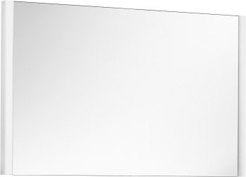 Зеркало с подсветкой Keuco 100 14296003000