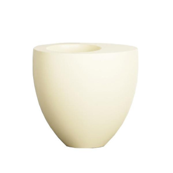 Раковина напольная Cielo Le Giare LGFREESF CN 88 см коричневый