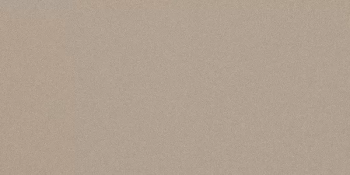 Керамогранит Imola Ceramica Parade PRTU 36AG RM 30х60