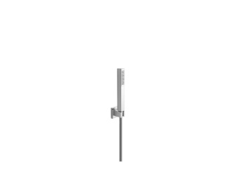 Душевой гарнитур Mamoli BLADE PD400001