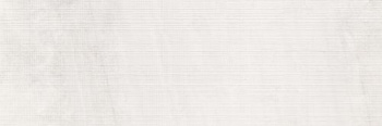 Керамическая плитка Venis Pacific Caliza 33.3x100 см V1440184