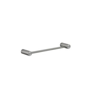 Полотенцедержатель Gessi Gessi316 54797.239 Steel Brushed