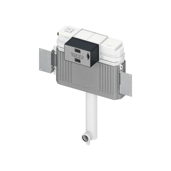 Застенный бачок Tece 9041308