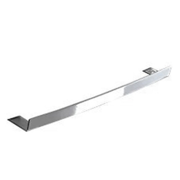 Полотенцедержатель для раковины Artceram JAZZ 70, хром JZA001/ 19cr