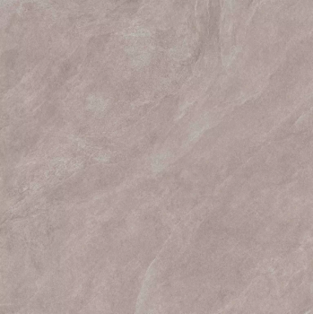 Керамогранит Casalgrande Padana Era Bruna Naturale 9mm 120х120 16090046