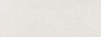 Керамическая плитка Porcelanosa Capri Bone 45x120 м2