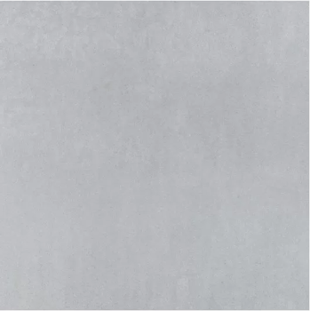 Керамогранит Imola Ceramica Micron 2.0 120GL 120х120