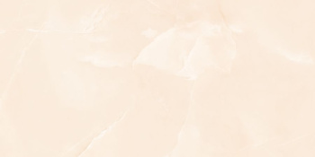 Керамогранит Neodom Onyx Jennifer Crema Polished 60x120 см N20521