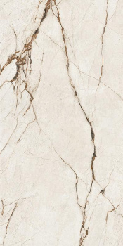 Керамогранит Grespania Volterra Beige 59x119 Pul. м2