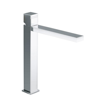 Смеситель для раковины Ramonsoler Kuatro чаши 4710N