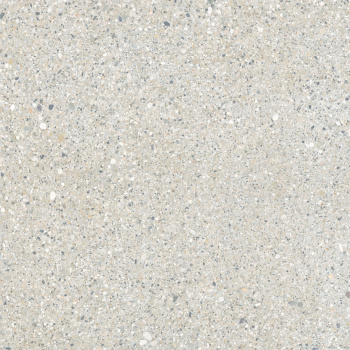 Керамогранит Dako Season Светло-Бежевый 60x60 см E-5007/MR/600x600