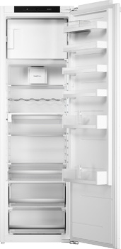 Холодильник Asko RFB31831EI