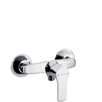 Смеситель для душа Ramonsoler Titanium 1808S