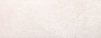 Керамическая плитка Porcelanosa Prada Caliza 45x120 м2