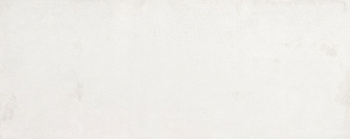 Керамогранит Porcelanosa Steel Bone 59.6x150 см 100304564