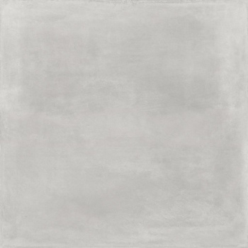Керамогранит Neodom Loft Concrete Grey Matt 120x120 см N12044