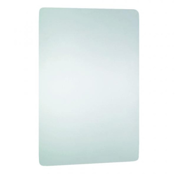 Зеркало Nofer 700х500 без рамки 08071.B