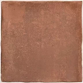 Керамогранит EQUIPE Argile Cotto 10х10 27573