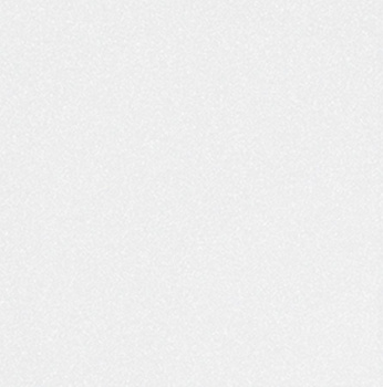 Керамогранит Living Ceramics Balance Moon White 10x10 см LV11845