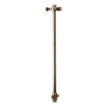 Удлинитель душевой стойки Nicolazzi  G3/4M xG3/4 F H. 50 CM. 5606EXTBZ