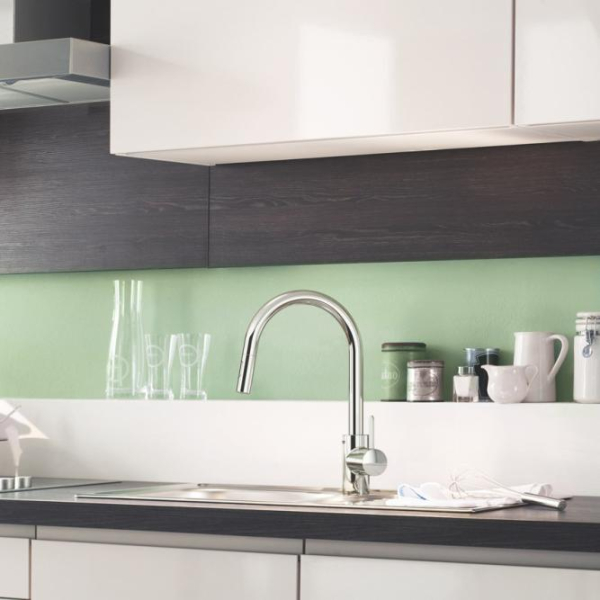 Eurosmart Cosmopolitan