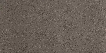 Керамогранит Imola Ceramica Parade PRDE 36DG RM 30х60