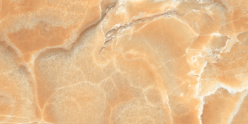 Керамогранит Neodom Sale Agata Orange Polished 60x120 см N20327