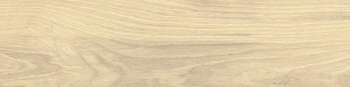 Керамогранит Vitra RoyalWood Honey 20x80 см K952400R0001VTE0