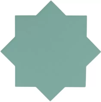 Керамогранит EQUIPE Porto Star Jade 16,8x16,8 30625